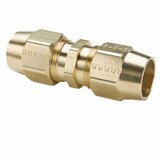 Hose to Hose - Union - Air Brake Hose End Fittings